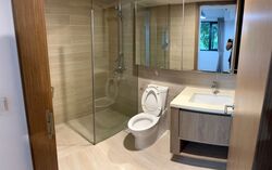 Kingsford Waterbay (D19), Apartment #578711951